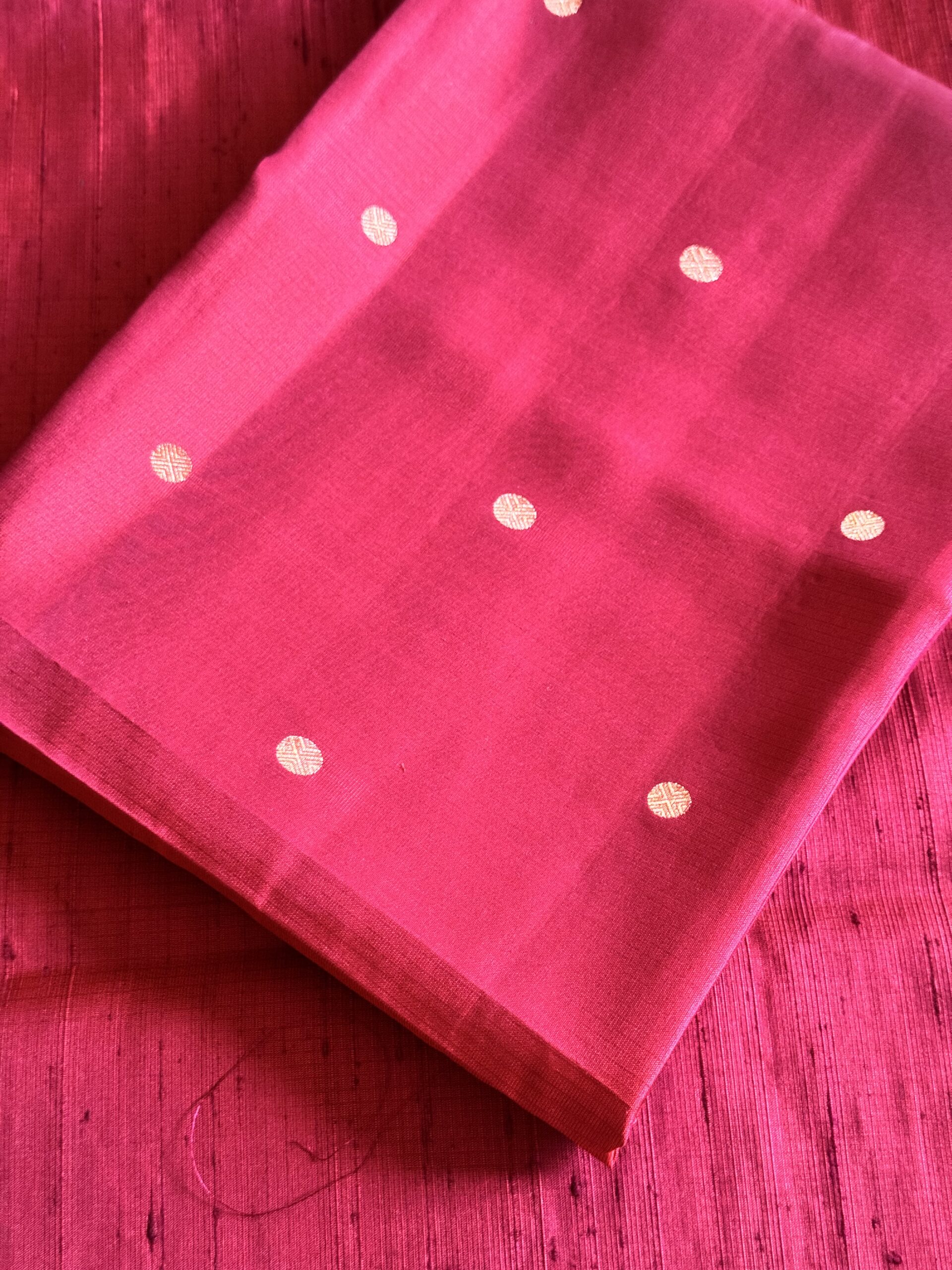 Saree 7 - Image 2