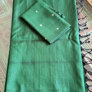 Saree 8