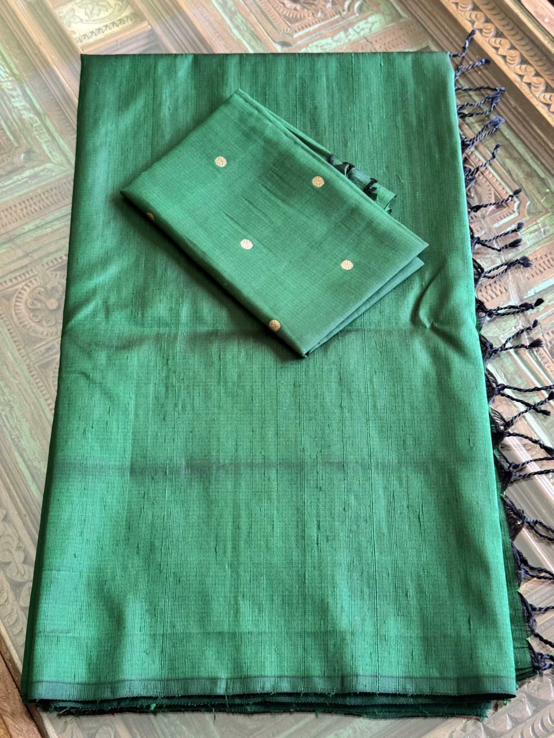 Saree 8