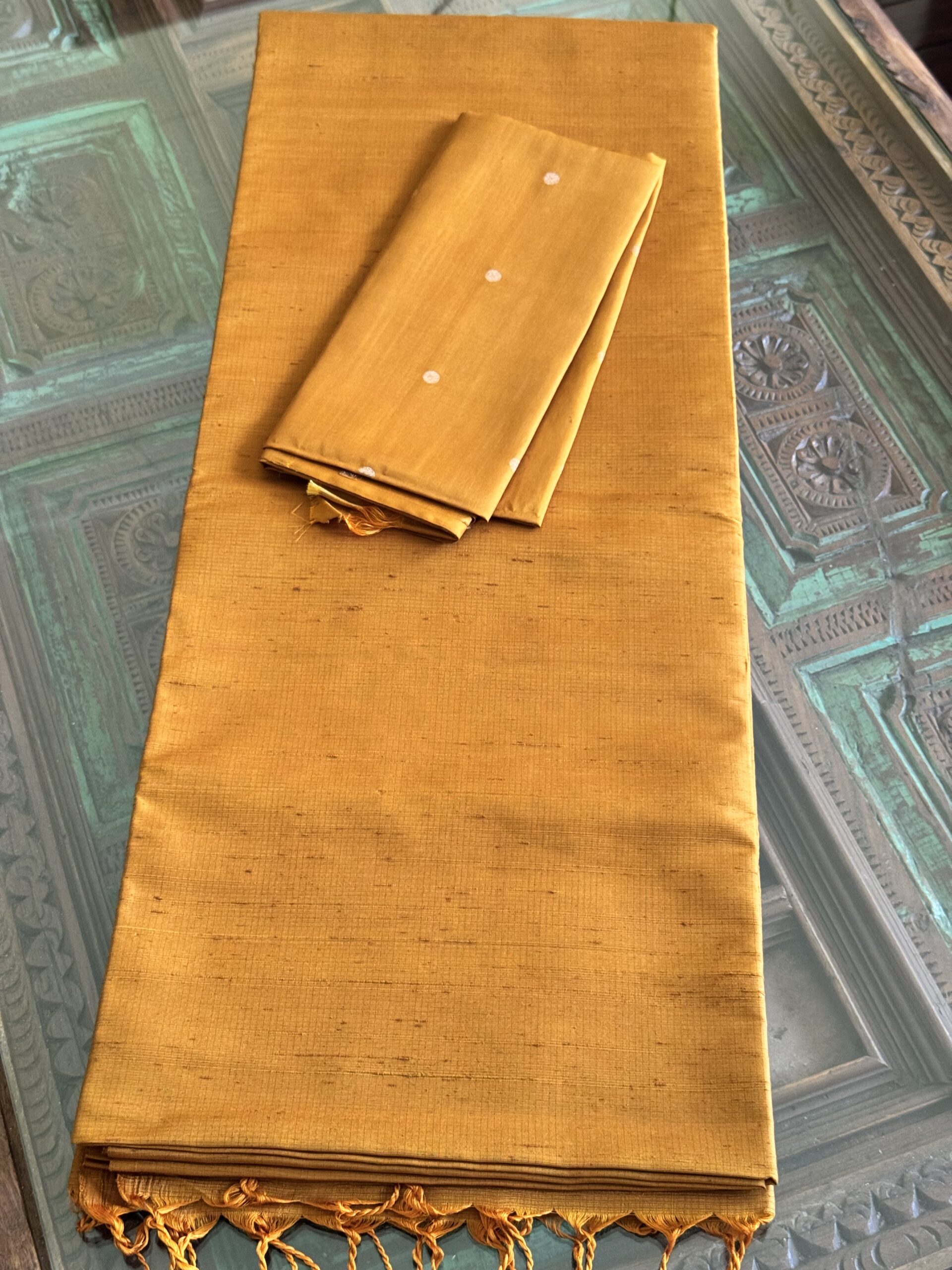 Saree 9