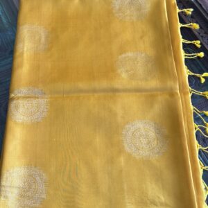 Saree 11