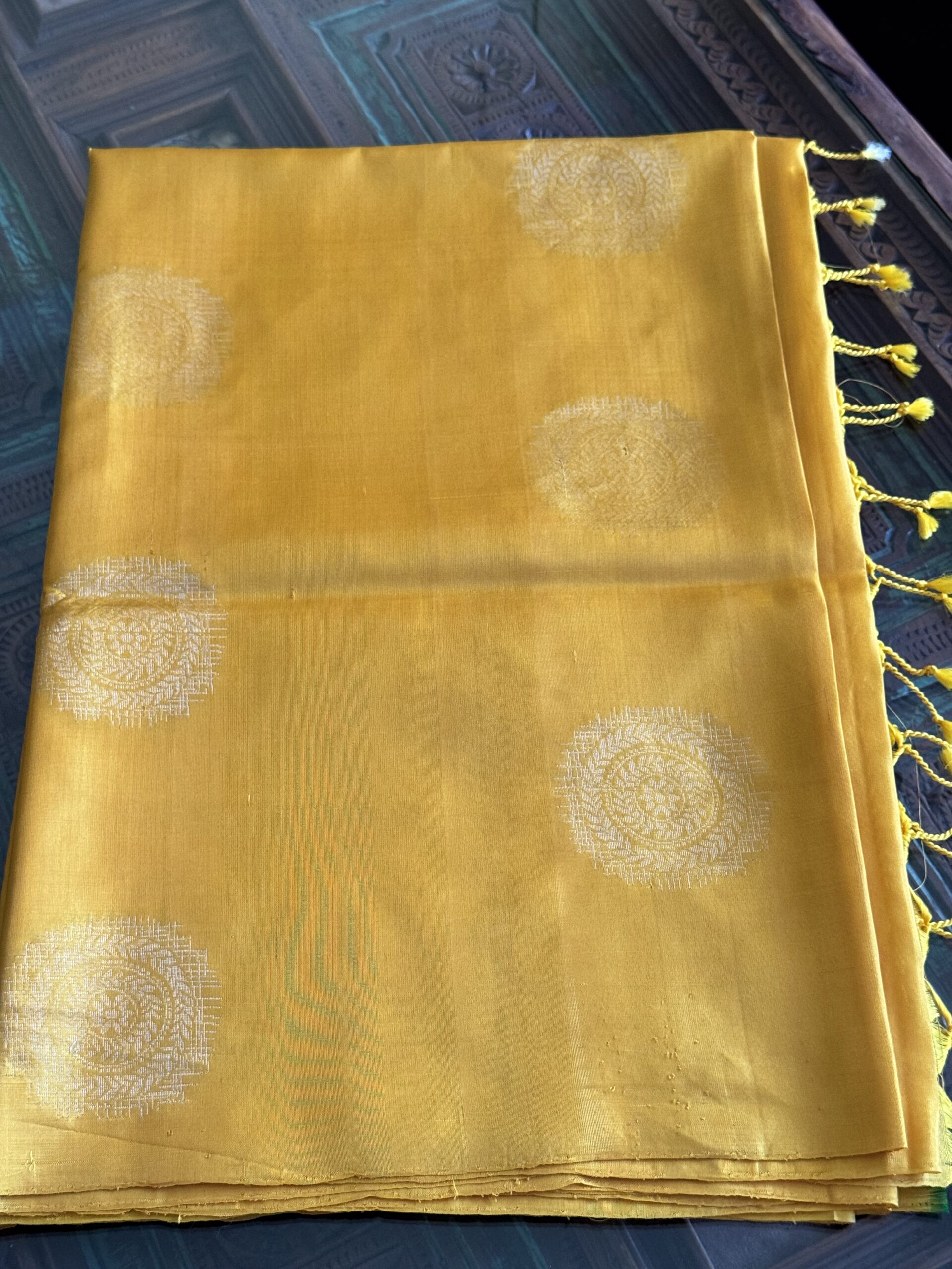 Saree 11