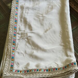 Saree 14