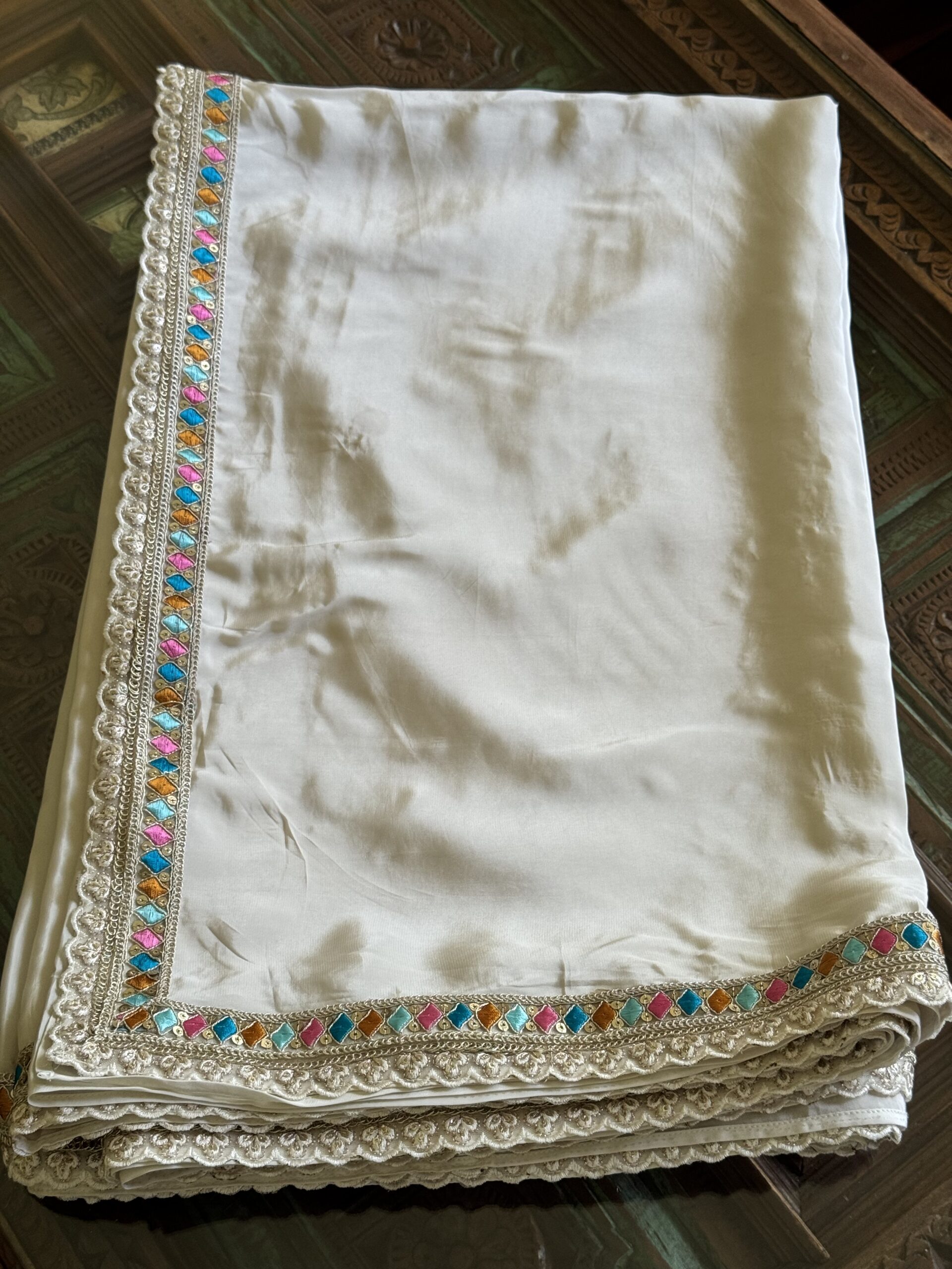 Saree 14