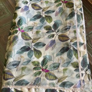Saree 16