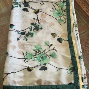 Saree 13