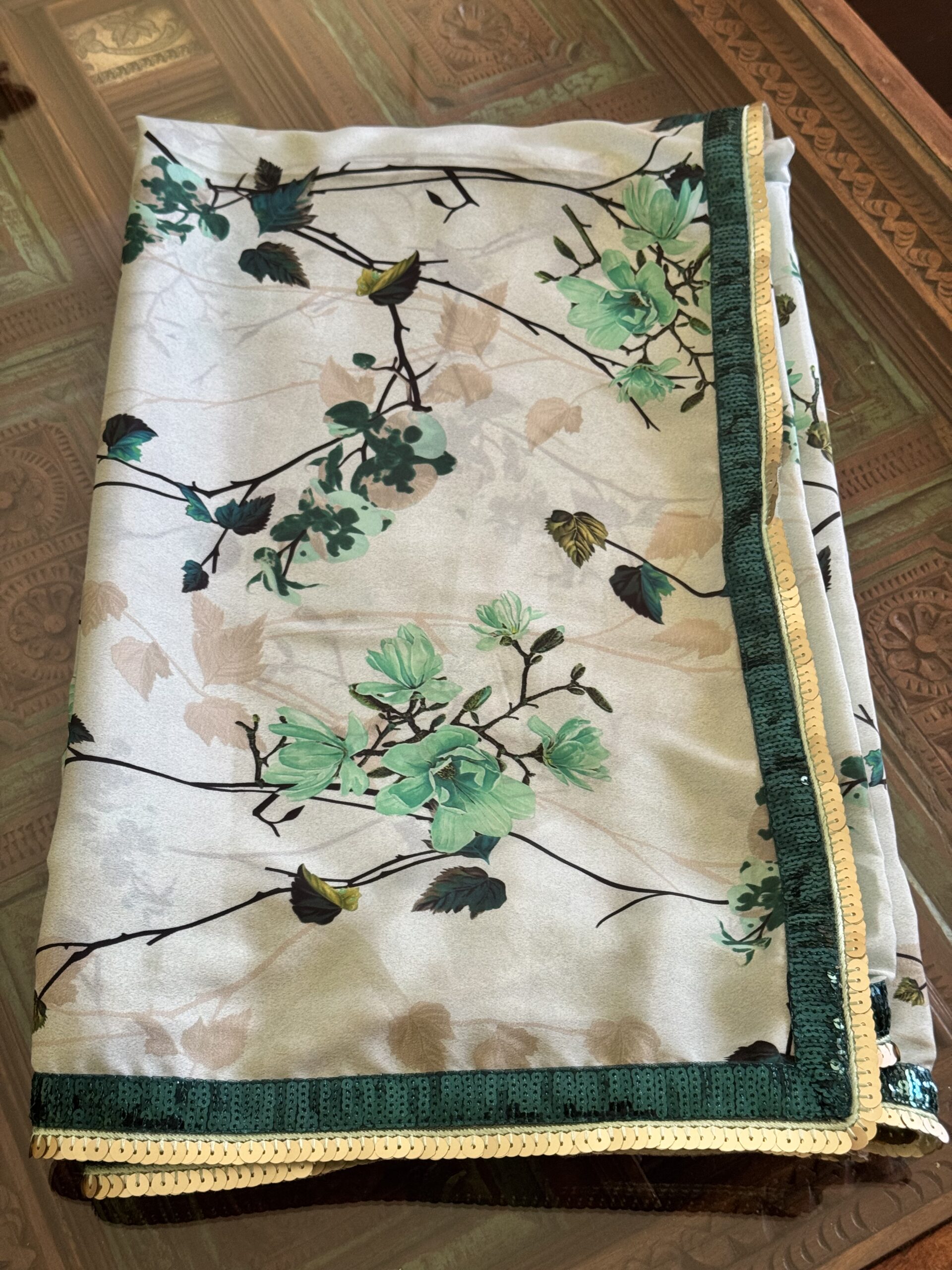 Saree 13