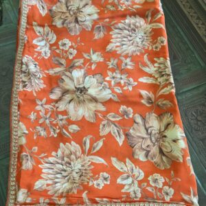 Saree 12