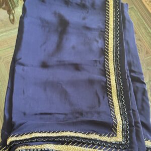 Saree16