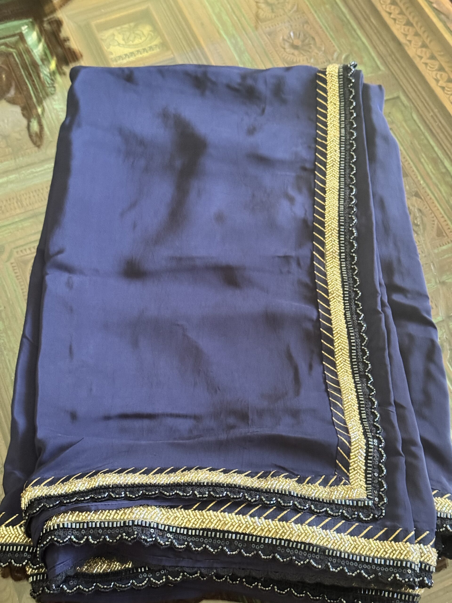Saree16