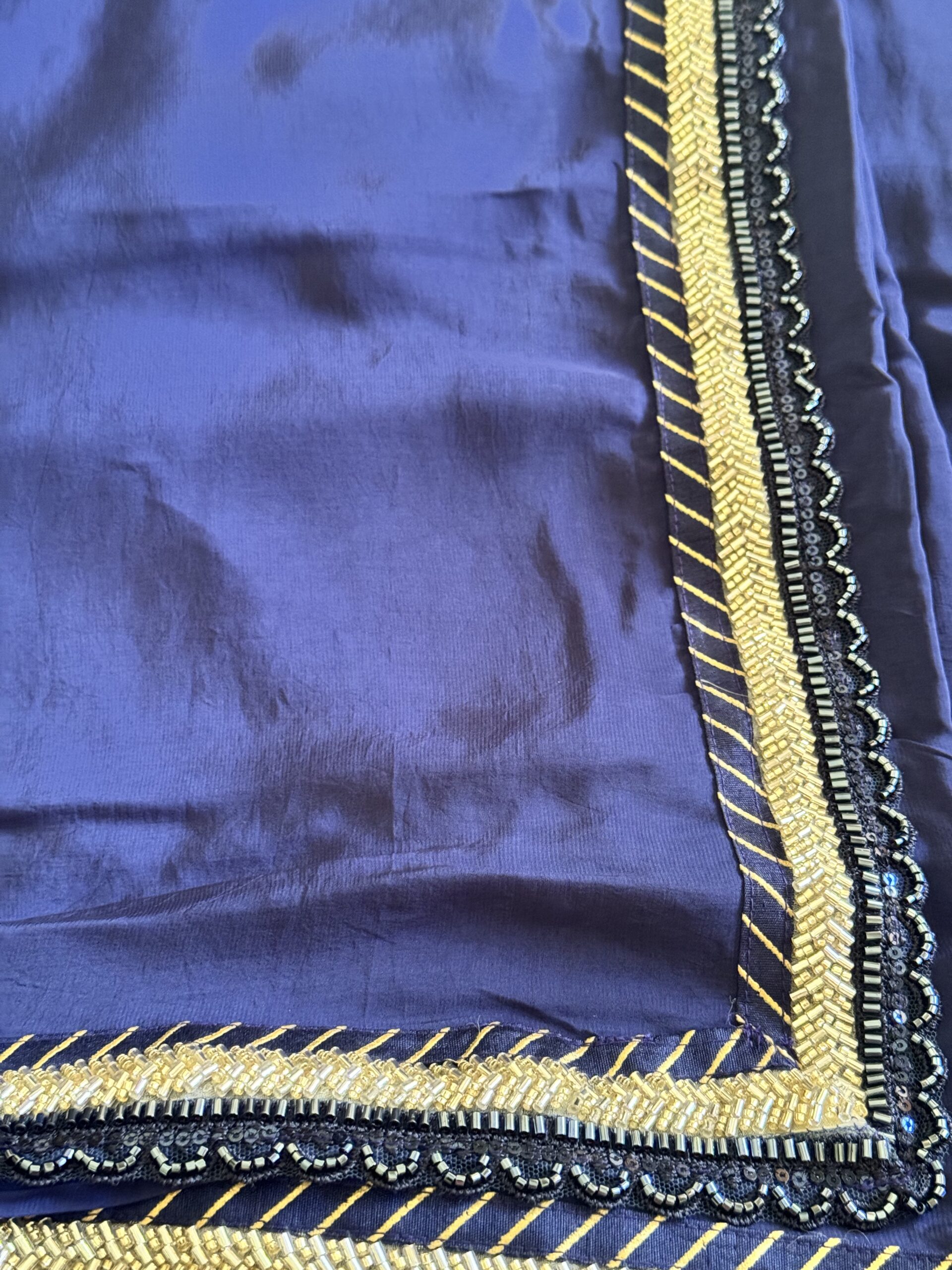 Saree16 - Image 2